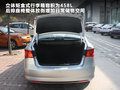 荣威350 图片