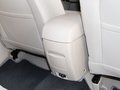 榮威350 2011款 1.5 AT 迅達(dá)版圖片