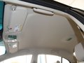 榮威350 2011款 1.5 AT 迅達(dá)版圖片