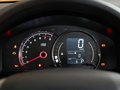 榮威350 2011款 1.5 AT 迅達(dá)版圖片