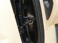 榮威350 2011款 1.5 AT 迅達(dá)版圖片