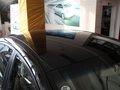 荣威350 2011款 1.5 AT 迅达版图片