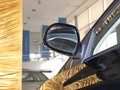 荣威350 2011款 1.5 AT 迅达版图片