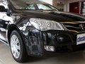 荣威350 2011款 1.5 AT 迅达版图片
