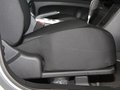荣威350 2011款 1.5 AT 迅达版图片