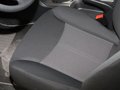 荣威350 2011款 1.5 AT 迅达版图片
