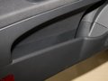 荣威350 2011款 1.5 AT 迅达版图片