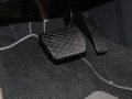 荣威350 2011款 1.5 AT 迅达版图片