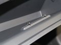 荣威350 2011款 1.5 AT 迅达版图片