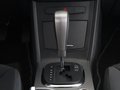 荣威350 2011款 1.5 AT 迅达版图片