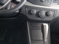 荣威350 2011款 1.5 AT 迅达版图片