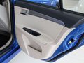 荣威350 2011款 1.5 AT 迅达版图片