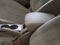 荣威350 2011款 1.5 AT 迅达版图片