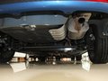 荣威350 2011款 1.5 AT 迅达版图片