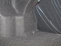 荣威350 2011款 1.5 AT 迅达版图片