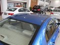 荣威350 2011款 1.5 AT 迅达版图片