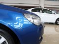 榮威350 2011款 1.5 AT 迅達(dá)版圖片