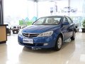 荣威350 2011款 1.5 AT 迅达版图片