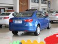 荣威350 2011款 1.5 AT 迅达版图片