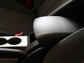 荣威350 2011款 1.5 AT 迅达版图片