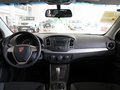 榮威350 2011款 1.5 AT 迅達(dá)版圖片