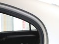 荣威350 2011款 1.5 AT 迅达版图片