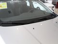 荣威350 2011款 1.5 AT 迅达版图片