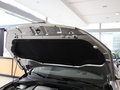 荣威350 2011款 1.5 AT 迅达版图片