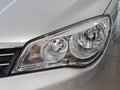 荣威350 2011款 1.5 AT 迅达版图片