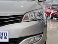 荣威350 2011款 1.5 AT 迅达版图片