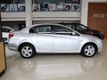 荣威350 2011款 1.5 AT 迅达版图片