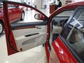 荣威350 2011款 1.5 AT 讯悦版图片