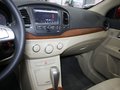 榮威350 2011款 1.5 AT 訊悅版圖片