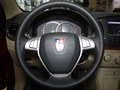 荣威350 2011款 1.5 AT 讯悦版图片