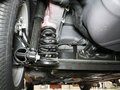 榮威350 2011款 1.5 AT 訊悅版圖片
