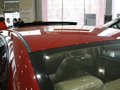 荣威350 2011款 1.5 AT 讯悦版图片