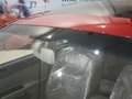榮威350 2011款 1.5 AT 訊悅版圖片