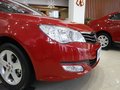 荣威350 2011款 1.5 AT 讯悦版图片