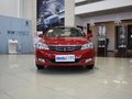 荣威350 2011款 1.5 AT 讯悦版图片