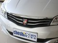 荣威350 350S 1.5 AT 讯悦版 2011款图片