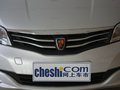 荣威350 350S 1.5 AT 讯悦版 2011款图片