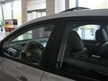 榮威350 350S 1.5 AT 訊悅版 2011款圖片