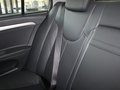 荣威350 350S 1.5 AT 讯悦版 2011款图片
