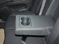 榮威350 350S 1.5 AT 訊悅版 2011款圖片