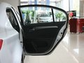 榮威350 350S 1.5 AT 訊悅版 2011款圖片