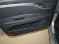 榮威350 350S 1.5 AT 訊悅版 2011款圖片