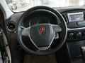 荣威350 350S 1.5 AT 讯悦版 2011款图片