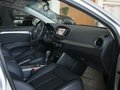 荣威350 350S 1.5 AT 讯悦版 2011款图片
