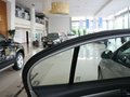 荣威350 350S 1.5 AT 讯悦版 2011款图片