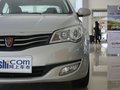 荣威350 350S 1.5 AT 讯悦版 2011款图片